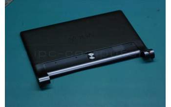 Lenovo 5S58C06596 YT-X703F Rear Housing&*11738535-00 CS