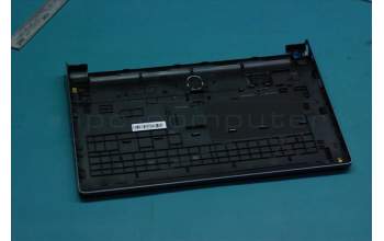 Lenovo 5S58C06596 YT-X703F Rear Housing&*11738535-00 CS