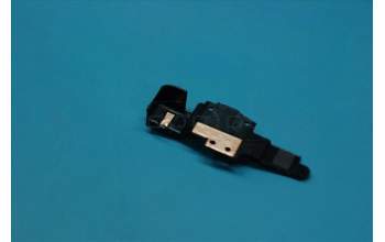 Lenovo 5S58C06642 YT-X703 Camera Frame&*11680184-00 CS