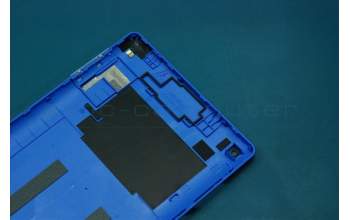 Lenovo 5S58C07013 TB3-710F Batt Cover_DB&*HQ31603466000 CS