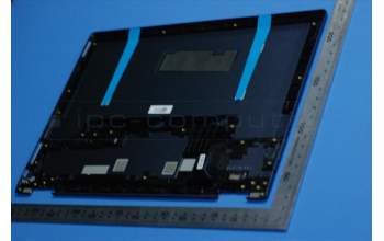 Lenovo 5S58C07069 YB-Q501F D Cover_GR&*HQ31603817000 CS