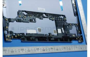 Lenovo 5S58C07069 YB-Q501F D Cover_GR&*HQ31603817000 CS