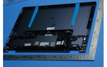 Lenovo 5S58C07070 YB-Q501L D Cover ASSY&*HQ3160Y044000 CS