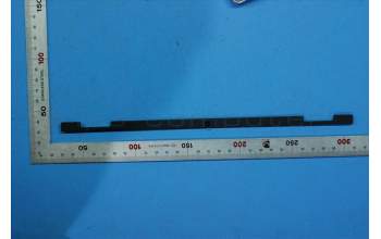 Lenovo 5S58C07071 YB-Q501 B Cover ASSY&*HQ31603815000 CS