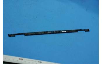 Lenovo 5S58C07071 YB-Q501 B Cover ASSY&*HQ31603815000 CS