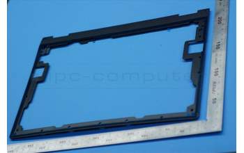 Lenovo 5S58C07072 YB-Q501 C Cover&*HQ20720071000 CS