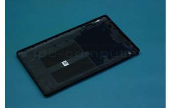 Lenovo 5S58C07216 TB-8703F Rear cover&*50116293 CS