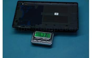 Lenovo 5S58C07218 TB-8703X Rear cover&*50116295 CS