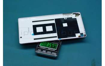 Lenovo 5S58C07311 TB3-730X Batt Cover_PK&*712601003131CS