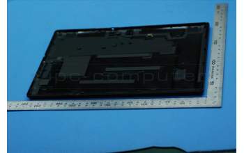 Lenovo 5S58C07499 TB3-X70L BatteryC BLe&*HQ31603704000 CS