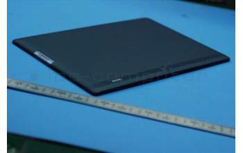 Lenovo 5S58C07499 TB3-X70L BatteryC BLe&*HQ31603704000 CS