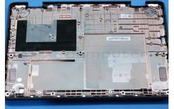 Lenovo 5S58C07635 N23 D cover&*3202-01896 CS