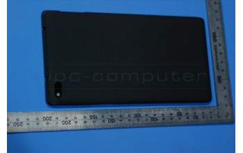 Lenovo 5S58C09346 TB-7504X Battery Cover _B&*712601005391