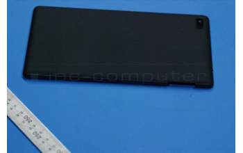 Lenovo 5S58C09348 TB-7504F Battery Cover _B&*712601005411