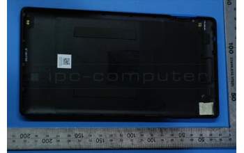 Lenovo 5S58C09351 TB-7304I Battery cover&*HQ31604608000 CS
