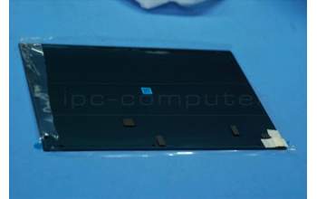 Lenovo 5S58C09692 TB-X604 Bat cover_BL&*HQ31605037000 CS