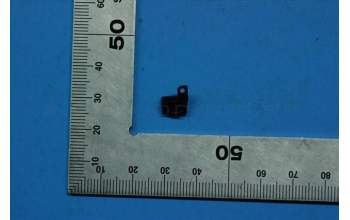 Lenovo 5S58C09712 TB-X604 Earphone Frame&*HQ21801137000 CS