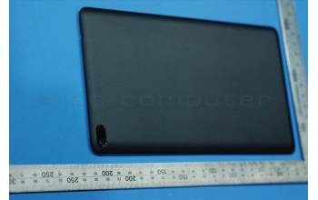 Lenovo 5S58C10154 TB-8304F Batt cover_BL&*HQ31605395000 CS