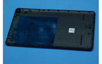 Lenovo 5S58C10154 TB-8304F Batt cover_BL&*HQ31605395000 CS
