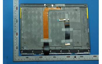 Lenovo 5S58C11581 YB-J912L A cover assy CS