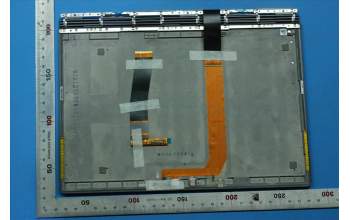 Lenovo 5S58C11582 YB-J912F A cover assy CS