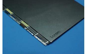 Lenovo 5S58C11582 YB-J912F A cover assy CS