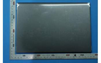 Lenovo 5S58C11584 YB-J912F D cover assy CS