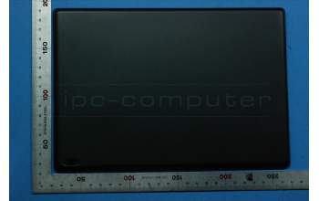 Lenovo 5S58C11661 TB-X504F Rear cover&*HQ31606125000 CS