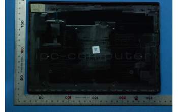 Lenovo 5S58C11661 TB-X504F Rear cover&*HQ31606125000 CS