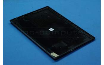 Lenovo 5S58C11661 TB-X504F Rear cover&*HQ31606125000 CS