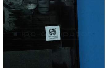 Lenovo 5S58C12201 TB-X104 Battery cover&*HQ31606540000 CS