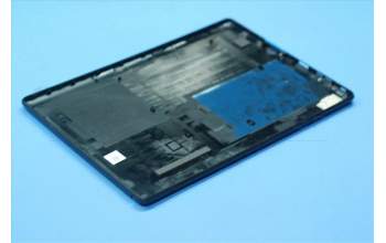 Lenovo 5S58C12201 TB-X104 Battery cover&*HQ31606540000 CS