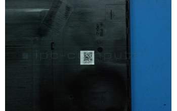 Lenovo 5S58C12513 TB-X605 Bat cover_BL&*72600100433CS