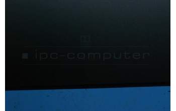 Lenovo 5S58C12513 TB-X605 Bat cover_BL&*72600100433CS