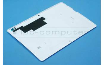 Lenovo 5S58C13533 TB-X605 Bat cover_WH CS