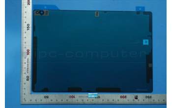 Lenovo 5S58C13550 TB-X705 Bat cover_BL CS