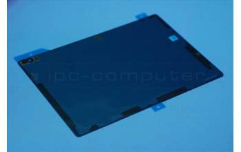 Lenovo 5S58C13550 TB-X705 Bat cover_BL CS