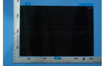 Lenovo 5S58C13550 TB-X705 Bat cover_BL CS