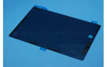 Lenovo 5S58C13551 TB-X705 Bat cover_WH CS