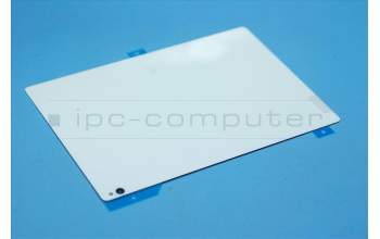 Lenovo 5S58C13551 TB-X705 Bat cover_WH CS