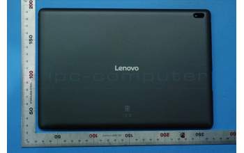 Lenovo 5S58C13873 TB-X104L Battery cover&*HQ31607195000 CS