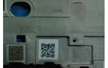 Lenovo 5S58C14179 PB-6505M Mid Frame_BL&*712601009551 CS