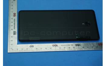 Lenovo 5S58C14182 PB-6505MC Rear cover_BL&*712601009601 CS