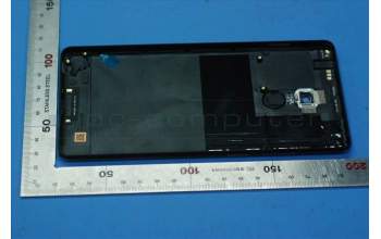 Lenovo 5S58C14182 PB-6505MC Rear cover_BL&*712601009601 CS