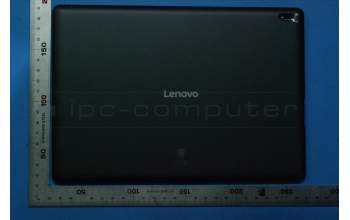 Lenovo 5S58C14552 TB-X104F1 B cover&*HQ31607947000 CS