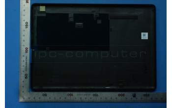 Lenovo 5S58C14552 TB-X104F1 B cover&*HQ31607947000 CS