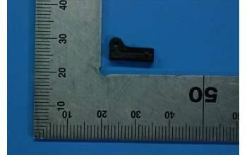 Lenovo 5S58C14596 TB-X505 Pogo FPC frame&*5014AA000081 CS