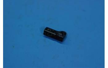 Lenovo 5S58C14596 TB-X505 Pogo FPC frame&*5014AA000081 CS