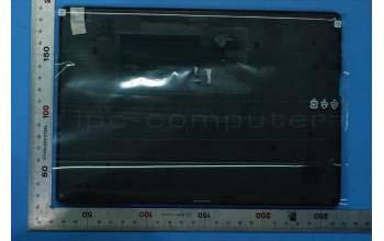 Lenovo 5S58C14720 TB-X505X BAT cover_BL&*7601AA000195 CS