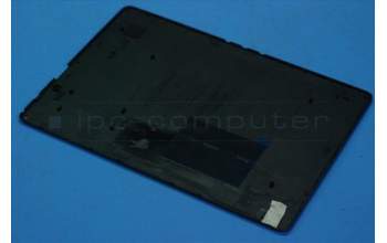 Lenovo 5S58C14720 TB-X505X BAT cover_BL&*7601AA000195 CS